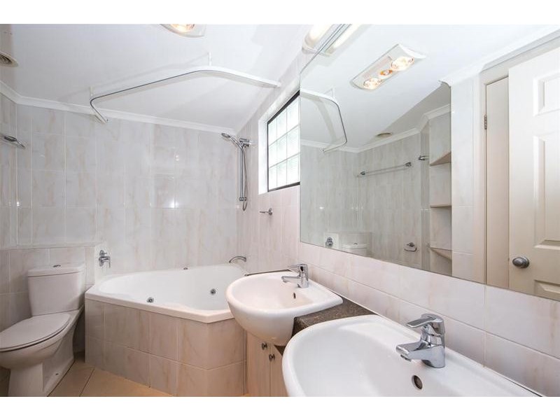 8/39 Edmondstone Street, South Brisbane QLD 4101