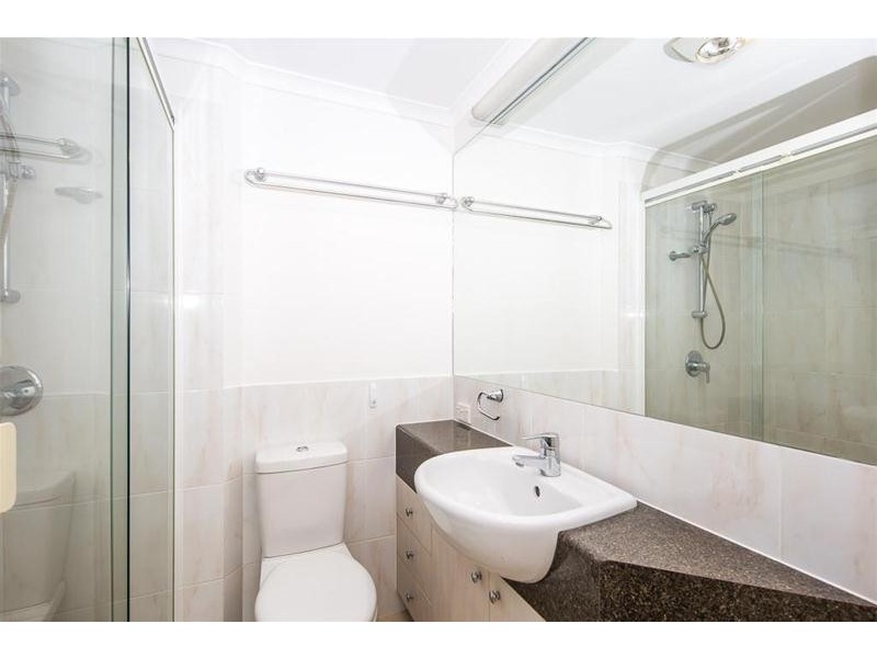 8/39 Edmondstone Street, South Brisbane QLD 4101