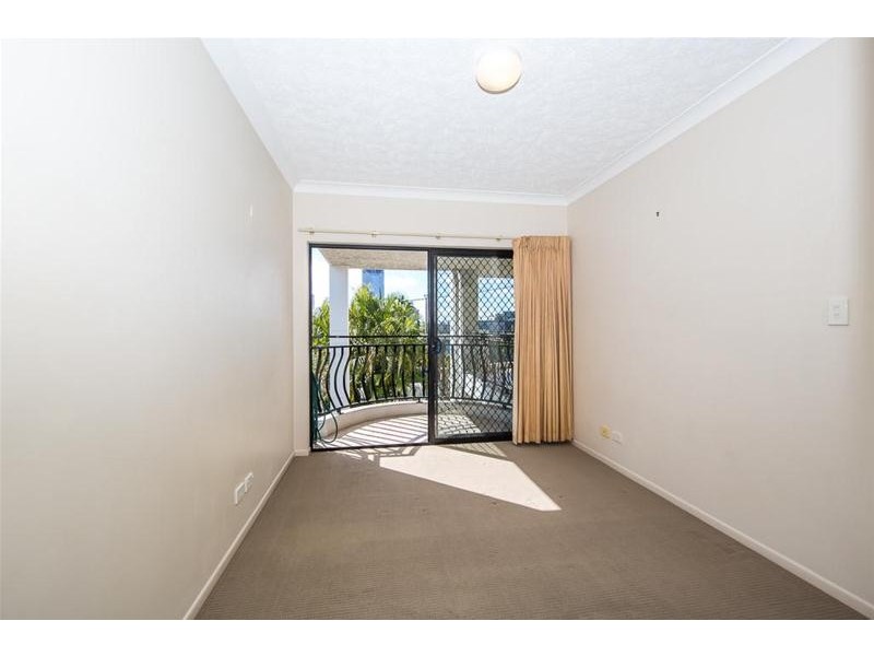 8/39 Edmondstone Street, South Brisbane QLD 4101