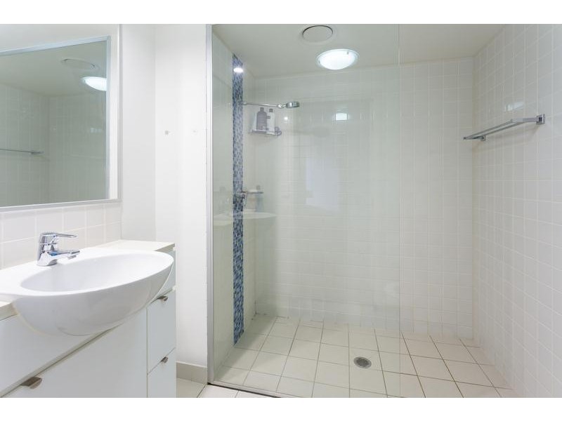 4006/108 Albert Street, Brisbane QLD 4000