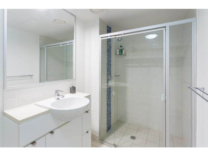 4006/108 Albert Street, Brisbane QLD 4000