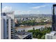 4006/108 Albert Street, Brisbane QLD 4000