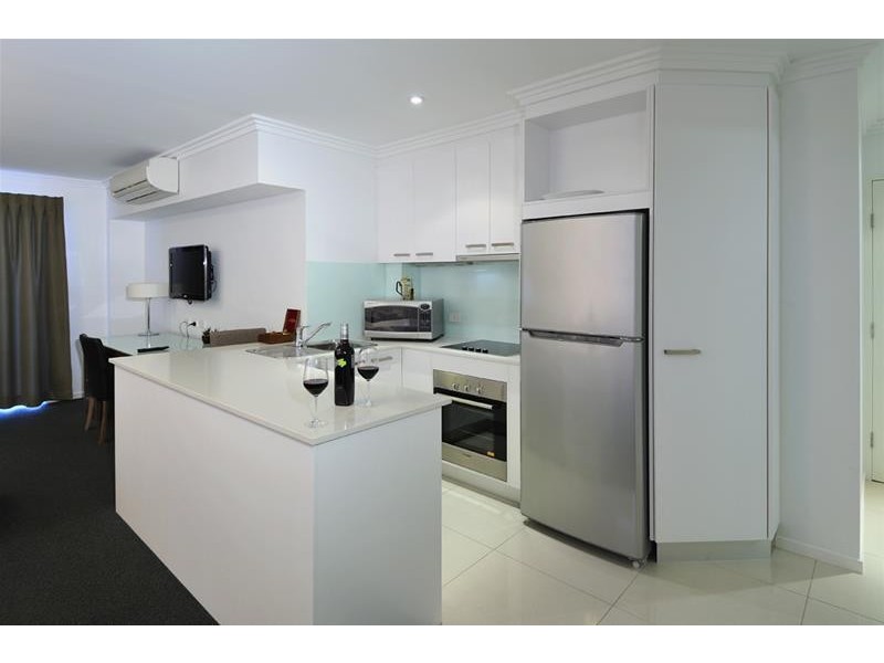 203/19 O’Keefe Street, Woolloongabba QLD 4102