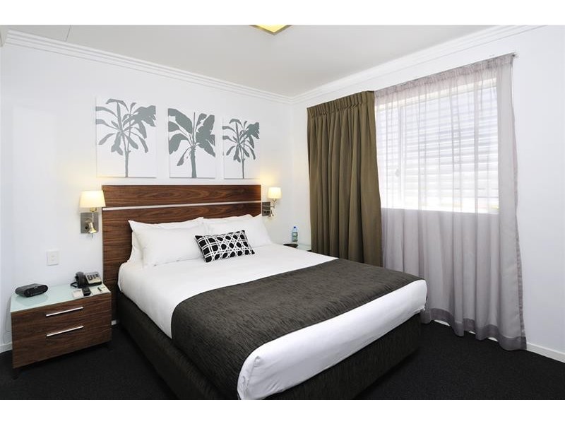 203/19 O’Keefe Street, Woolloongabba QLD 4102