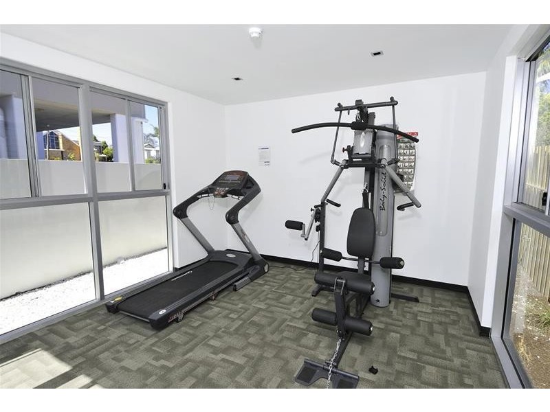 203/19 O’Keefe Street, Woolloongabba QLD 4102