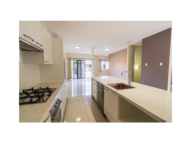 18b Brook Street, South Brisbane QLD 4101