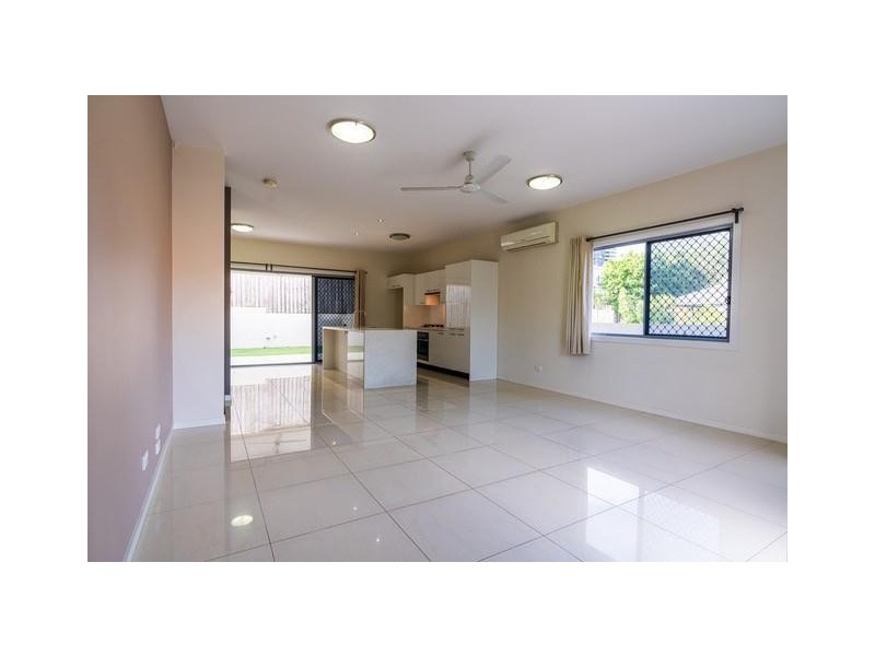 18b Brook Street, South Brisbane QLD 4101