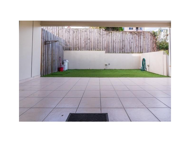 18b Brook Street, South Brisbane QLD 4101