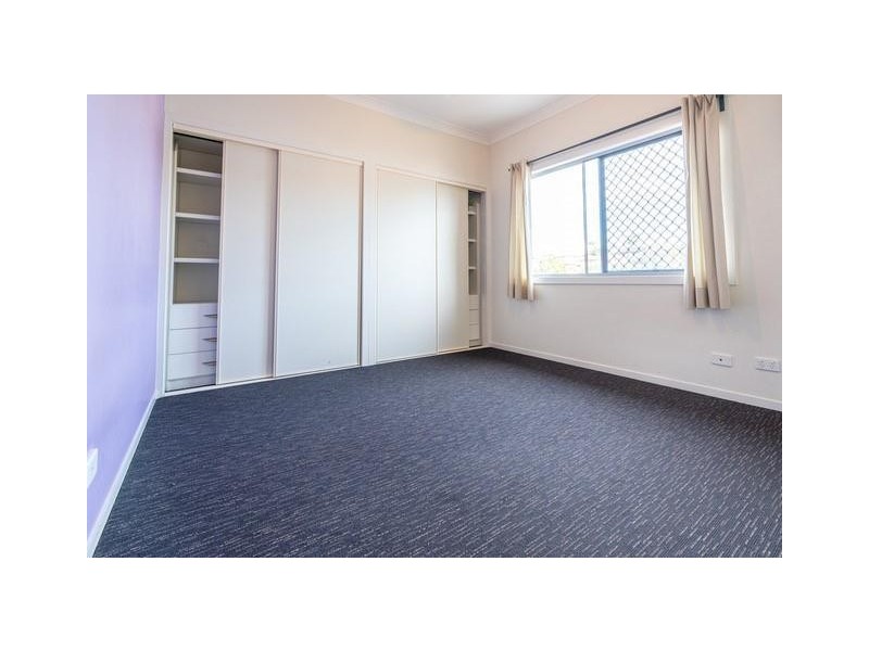 18b Brook Street, South Brisbane QLD 4101