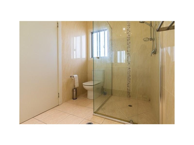 18b Brook Street, South Brisbane QLD 4101