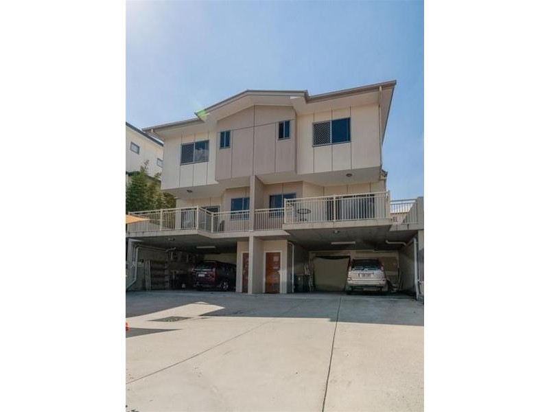 18b Brook Street, South Brisbane QLD 4101