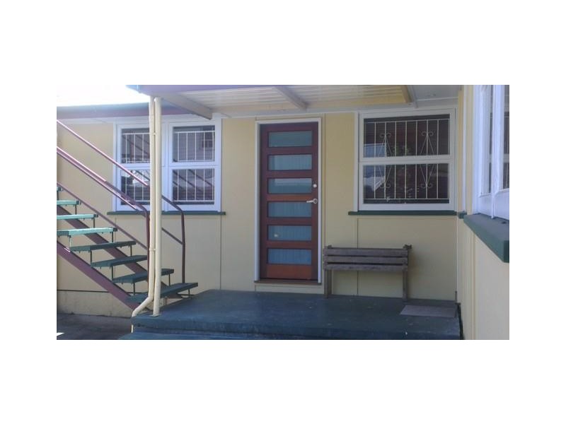 3/40 Barker Street, East Brisbane QLD 4169