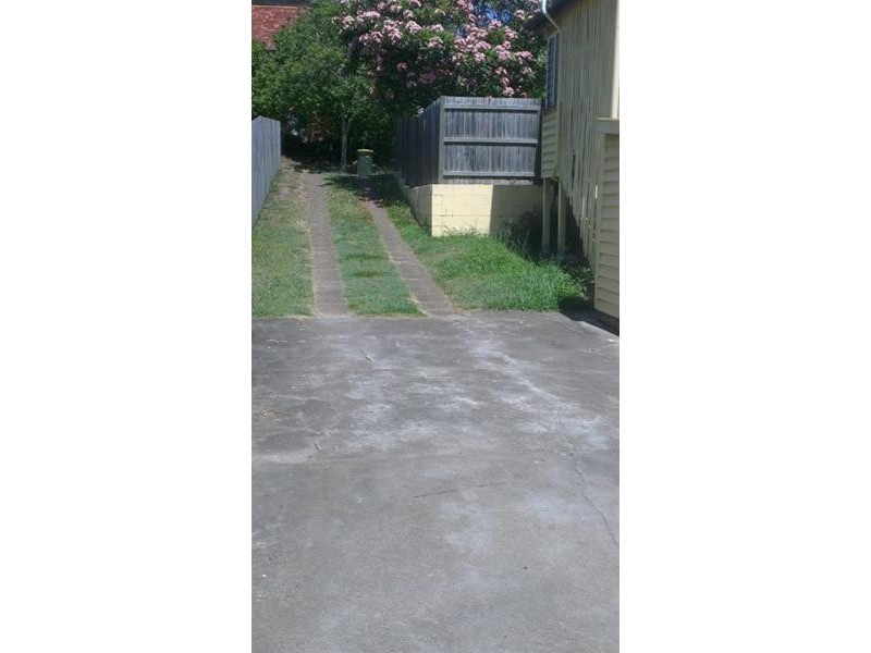 3/40 Barker Street, East Brisbane QLD 4169