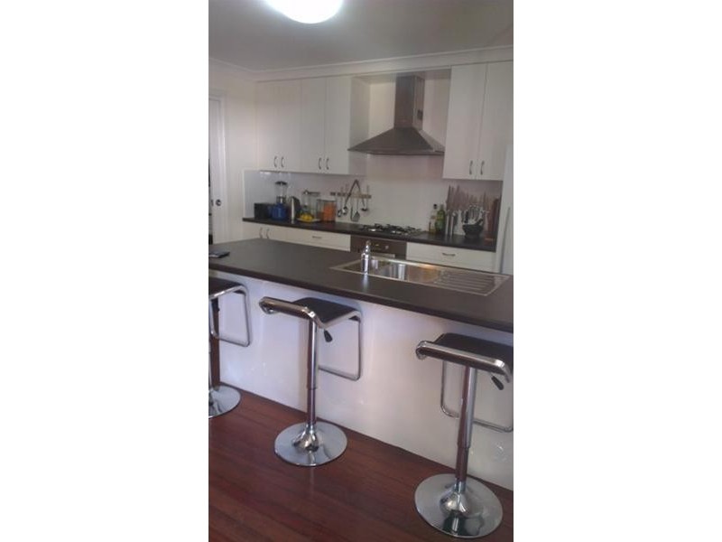 3/40 Barker Street, East Brisbane QLD 4169