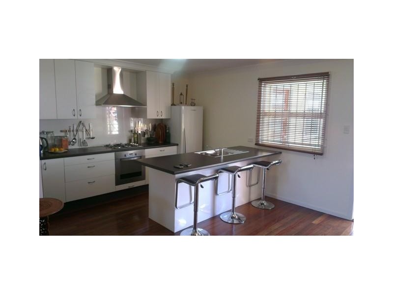 3/40 Barker Street, East Brisbane QLD 4169