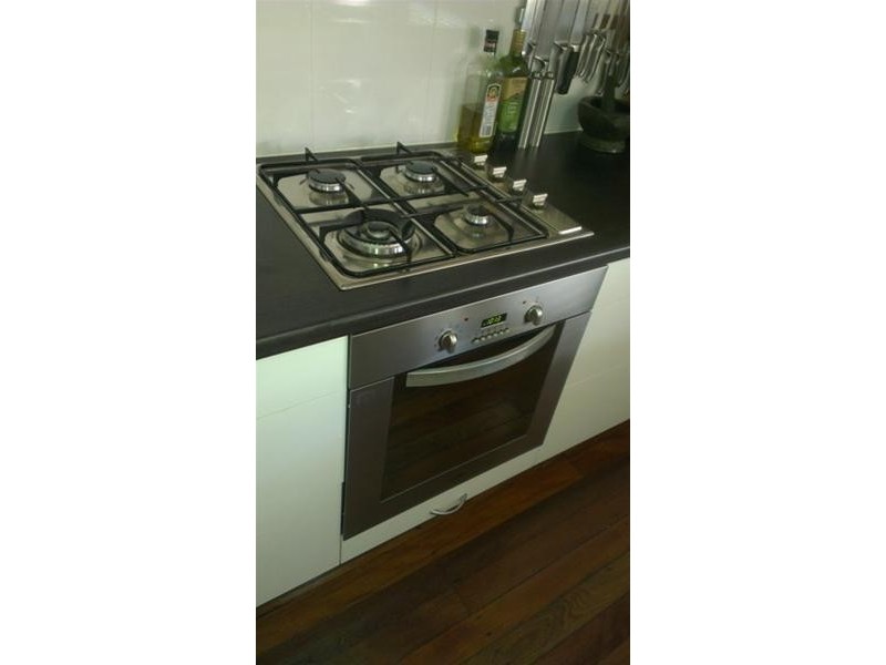 3/40 Barker Street, East Brisbane QLD 4169