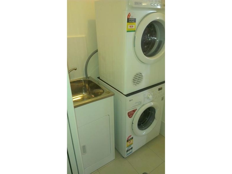 3/40 Barker Street, East Brisbane QLD 4169