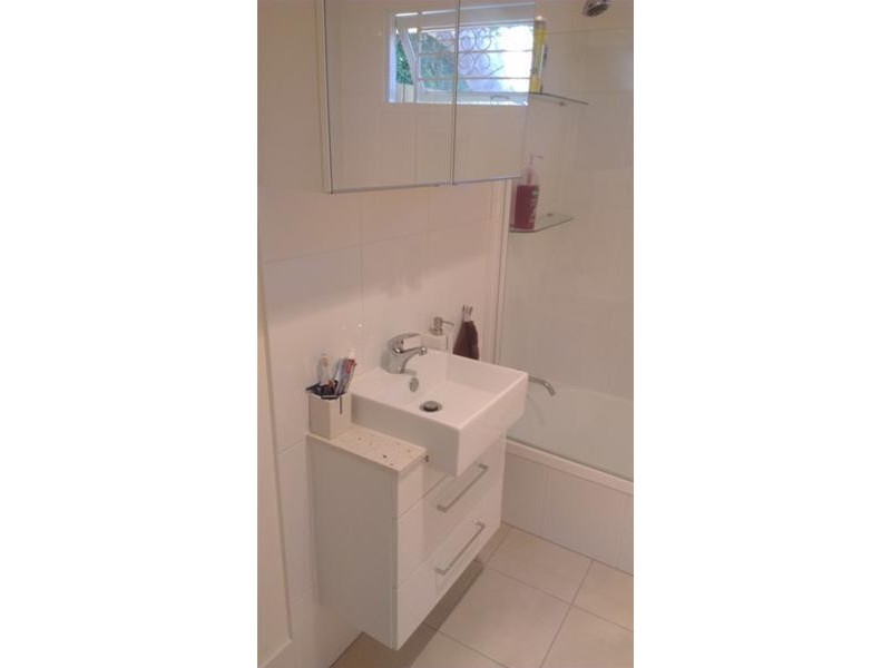 3/40 Barker Street, East Brisbane QLD 4169