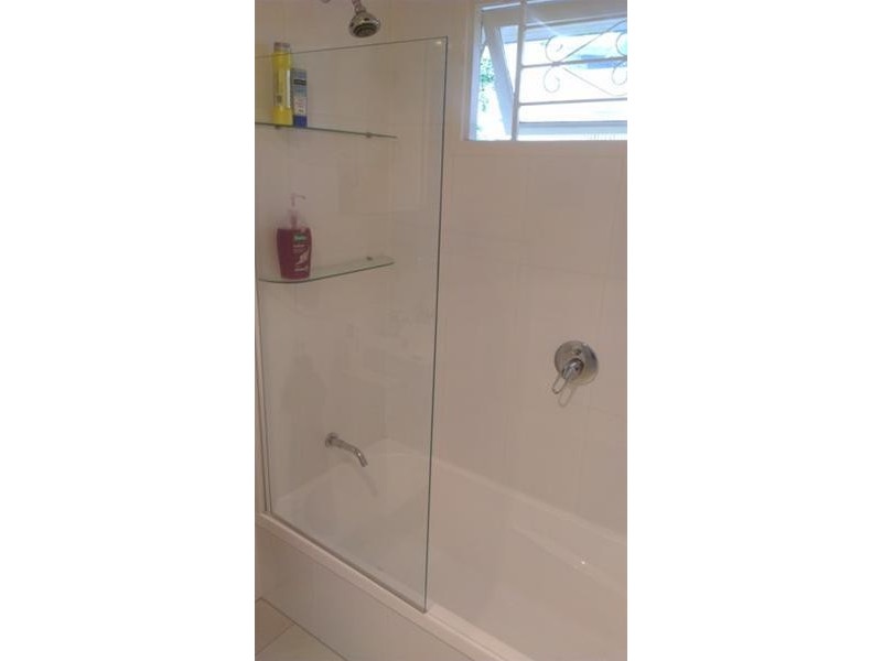 3/40 Barker Street, East Brisbane QLD 4169