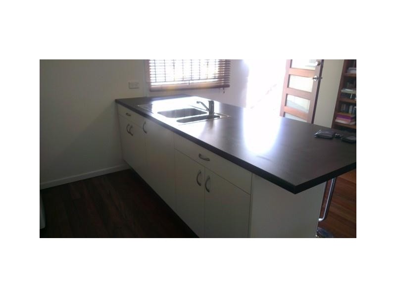 3/40 Barker Street, East Brisbane QLD 4169