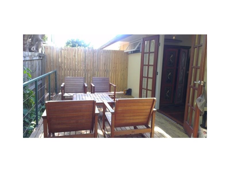 3/40 Barker Street, East Brisbane QLD 4169