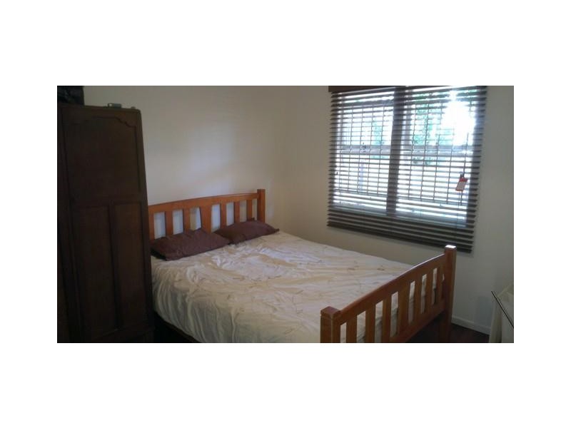 3/40 Barker Street, East Brisbane QLD 4169