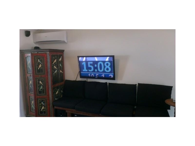 3/40 Barker Street, East Brisbane QLD 4169