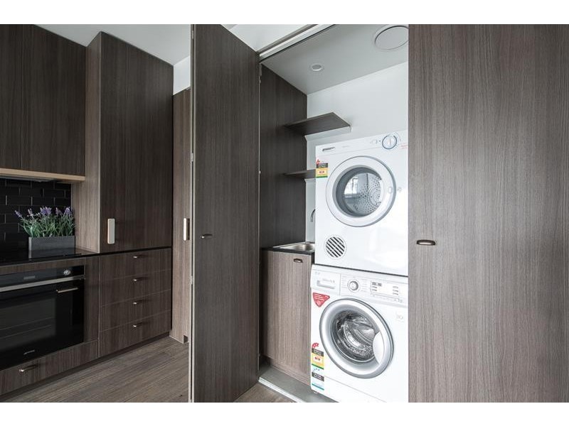 504/31 Bank Street, West End QLD 4101