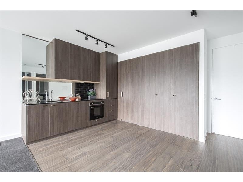 504/31 Bank Street, West End QLD 4101