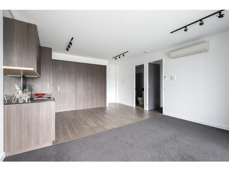 504/31 Bank Street, West End QLD 4101