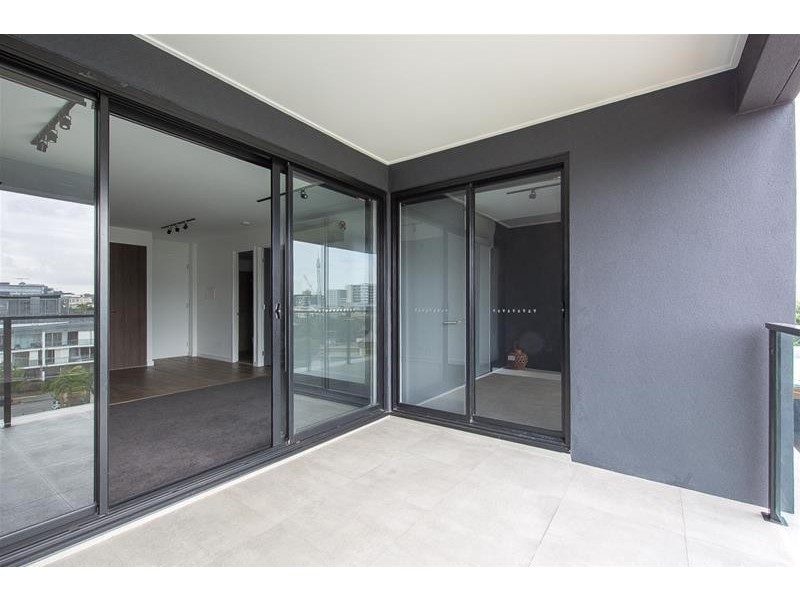 504/31 Bank Street, West End QLD 4101