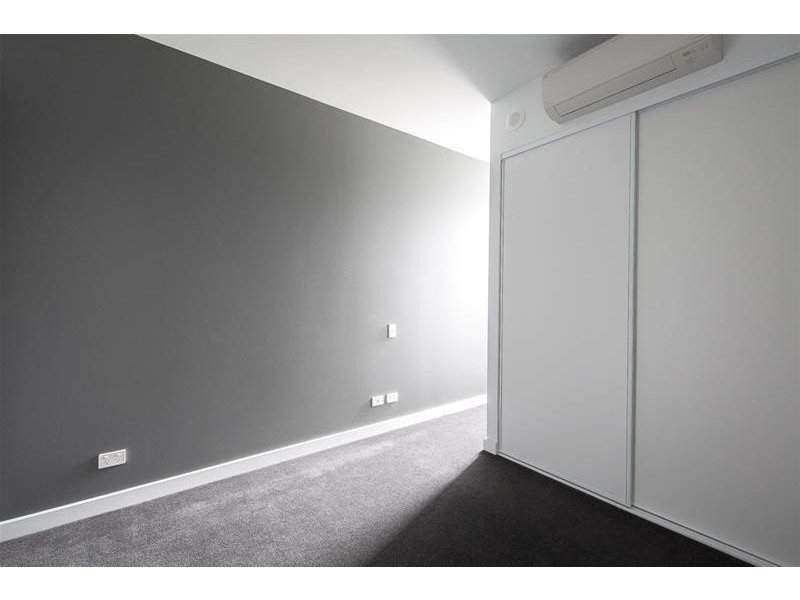 504/31 Bank Street, West End QLD 4101