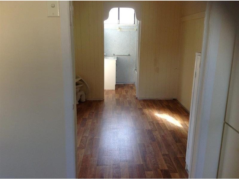 356 South Pine Road, Enoggera QLD 4051