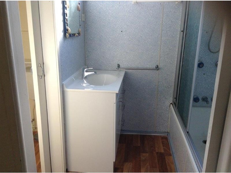 356 South Pine Road, Enoggera QLD 4051