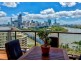 80/260 Vulture Street, South Brisbane QLD 4101