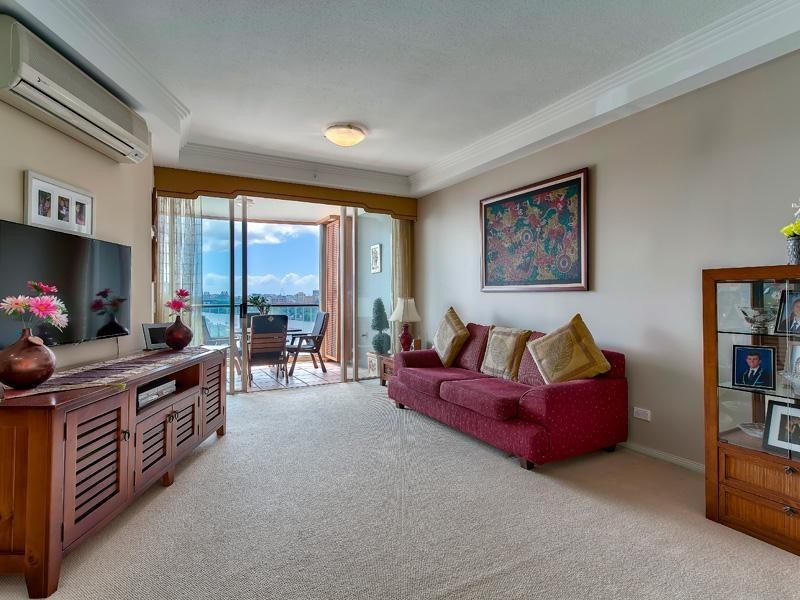 80/260 Vulture Street, South Brisbane QLD 4101