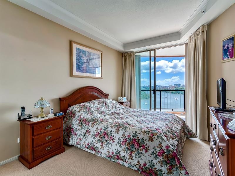 80/260 Vulture Street, South Brisbane QLD 4101