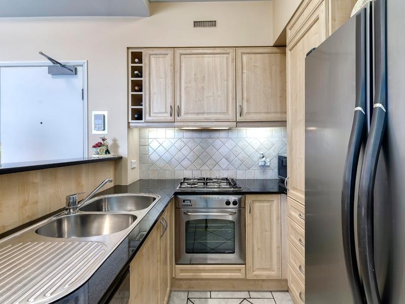 80/260 Vulture Street, South Brisbane QLD 4101