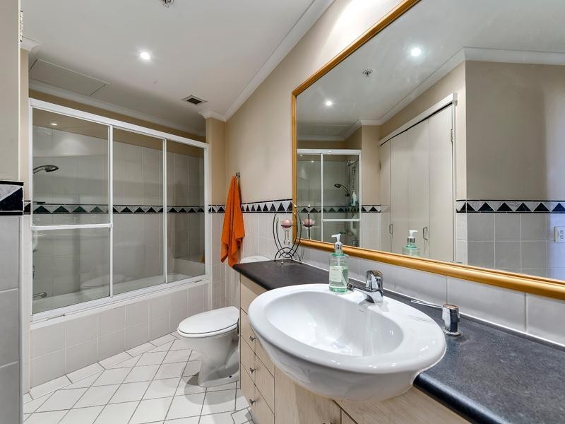 80/260 Vulture Street, South Brisbane QLD 4101