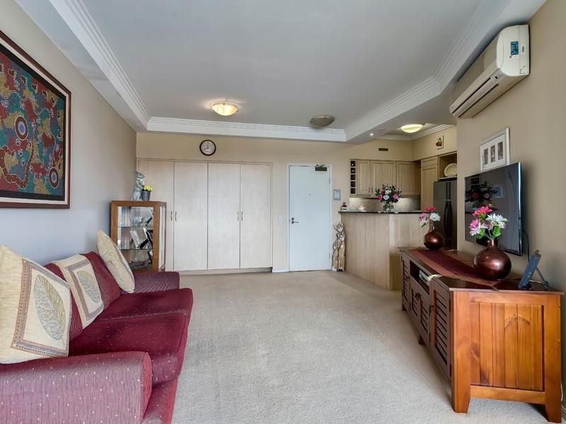 80/260 Vulture Street, South Brisbane QLD 4101