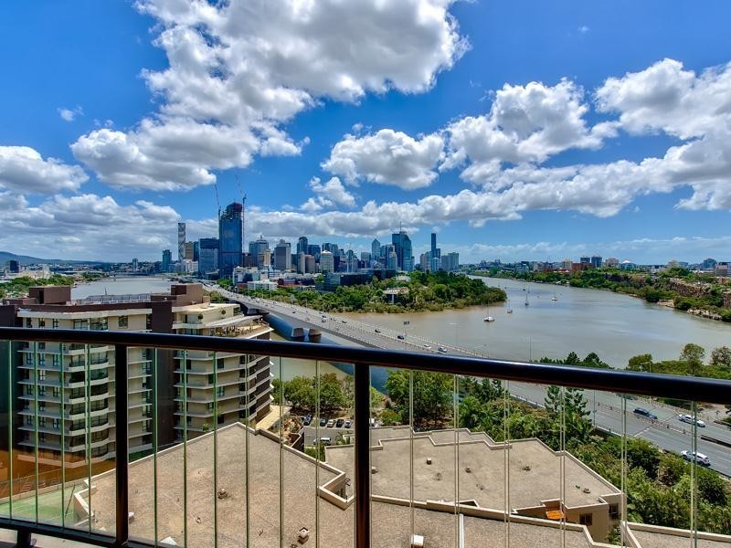 80/260 Vulture Street, South Brisbane QLD 4101