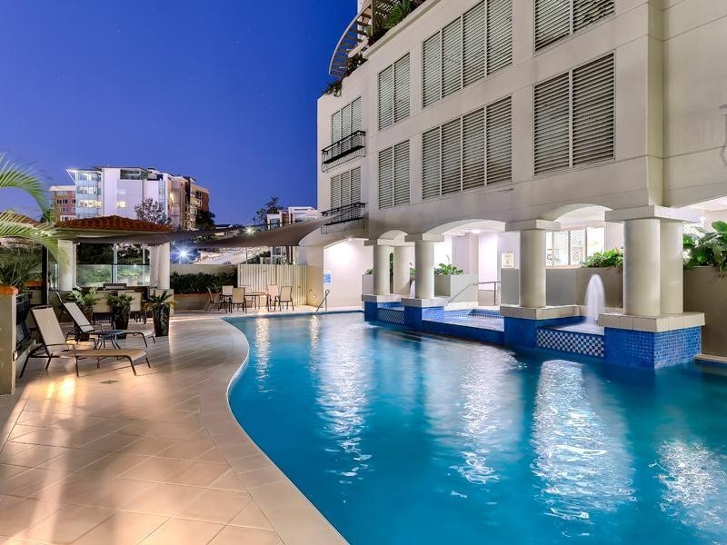 80/260 Vulture Street, South Brisbane QLD 4101