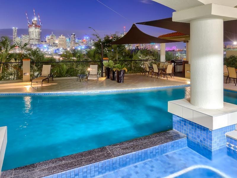 80/260 Vulture Street, South Brisbane QLD 4101