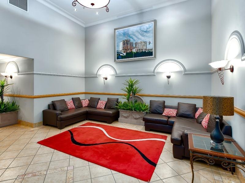 80/260 Vulture Street, South Brisbane QLD 4101