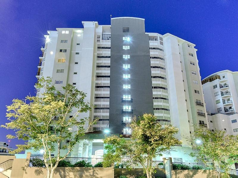 80/260 Vulture Street, South Brisbane QLD 4101