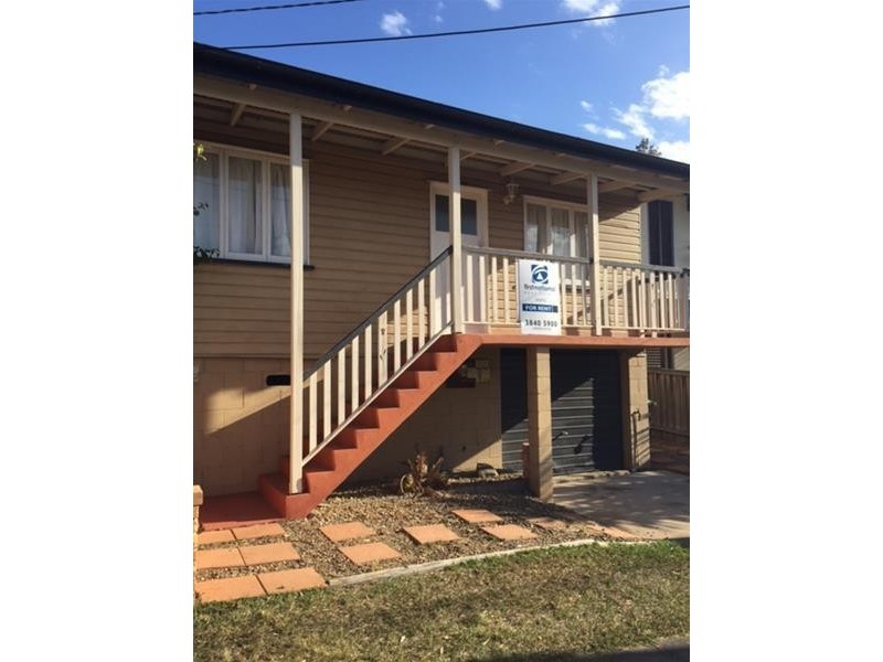 178 Arthur Terrace, Red Hill QLD 4059