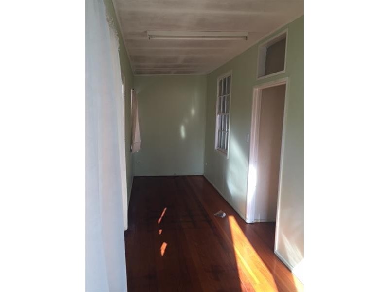 178 Arthur Terrace, Red Hill QLD 4059