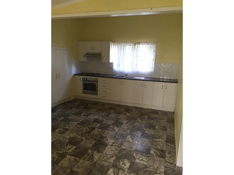 178 Arthur Terrace, Red Hill QLD 4059