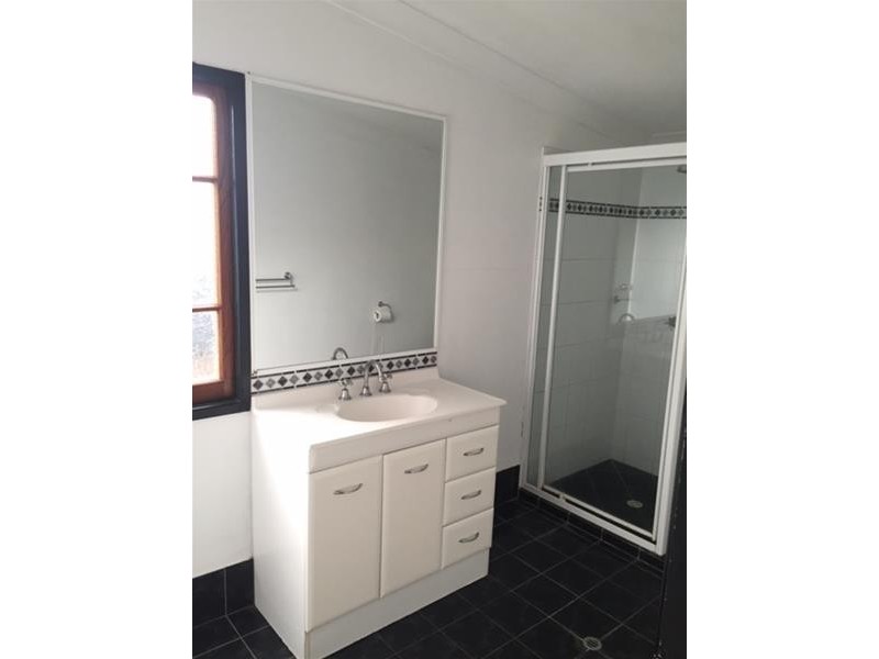 178 Arthur Terrace, Red Hill QLD 4059