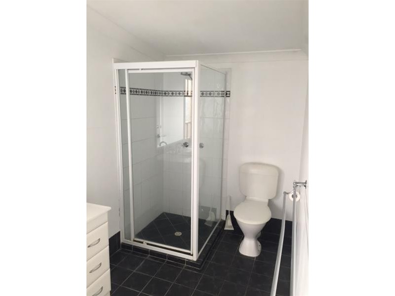 178 Arthur Terrace, Red Hill QLD 4059